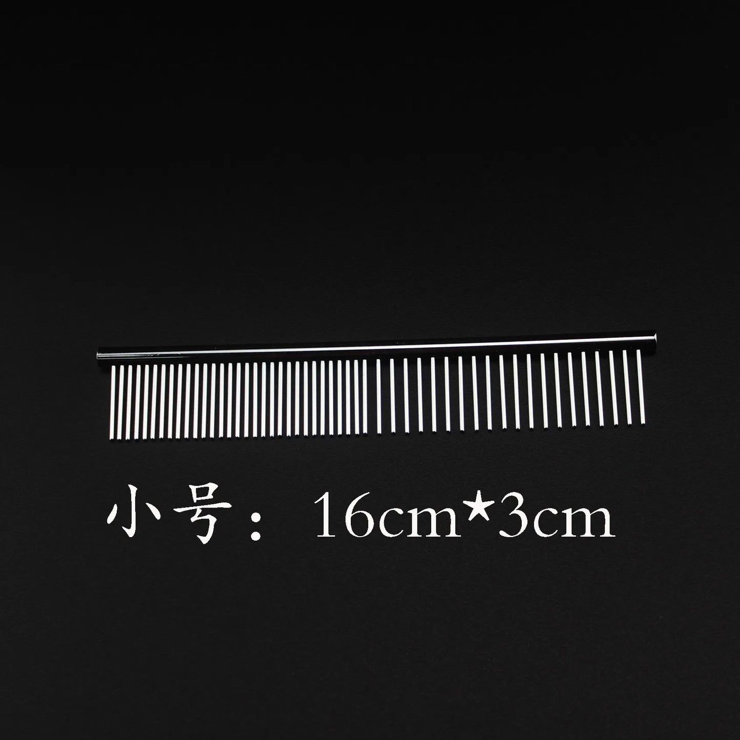 42752075399326