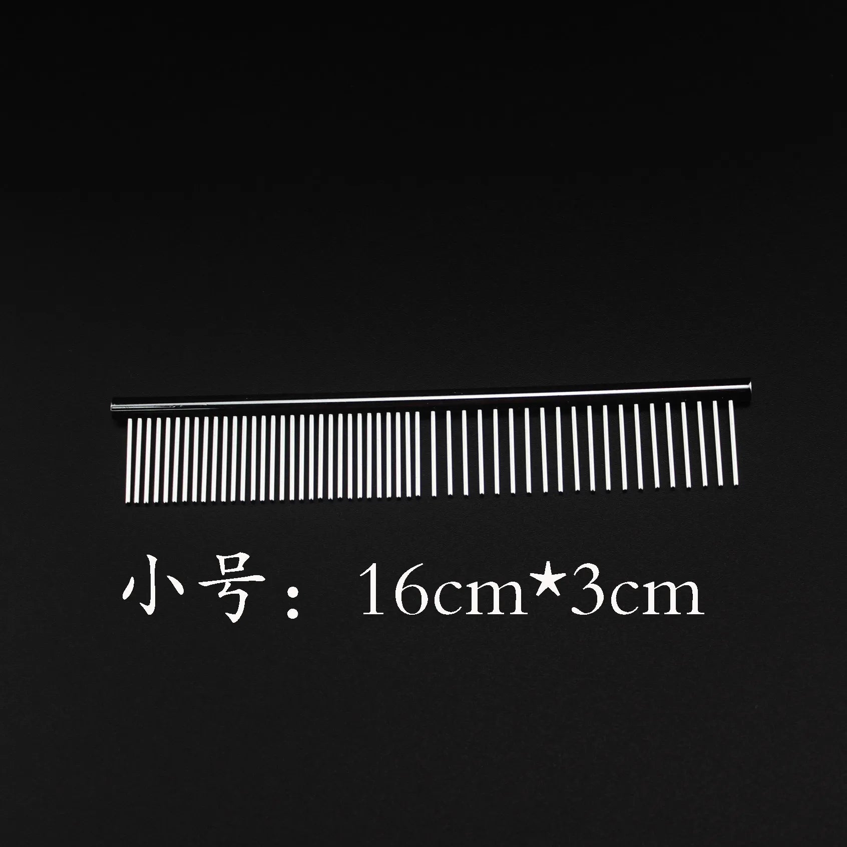 42752075399326
